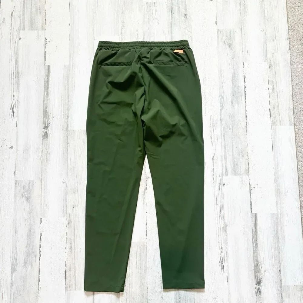 SUNS House of Boards Casual Men’s Pant Size M - Picture 3 of 6